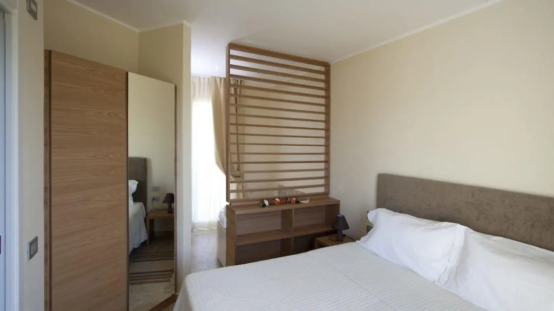 Di Toscana Holidays Cecina  0*, Cecina (Livorno)