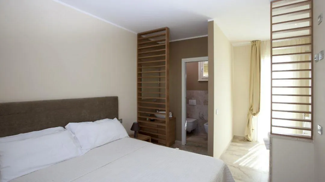 Di Toscana Holidays Cecina Apartmanhotel