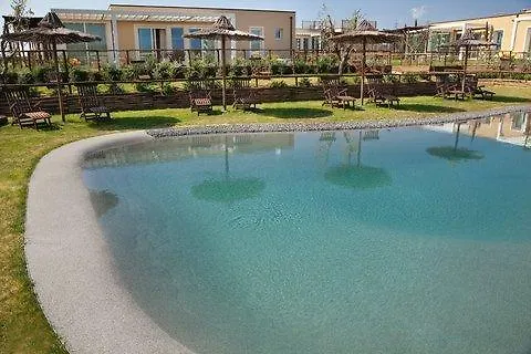 Di Toscana Holidays Cecina